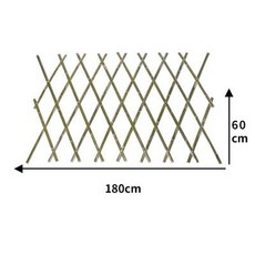 73645b641d8d6eb49ff572006c0d9a782ae521c3527e333a1f2780b0e210.jpg