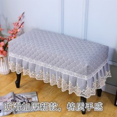 아기놀이방석