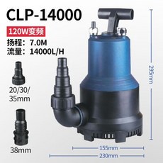 b30fc74928035620f0de9796cf948bb79b58a68af0b5cbf7de6afb34134e.jpg