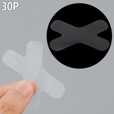 6e71b35e798bed88fed8457590163c8cbe1a9f239066eb567e6118d05a67.jpg