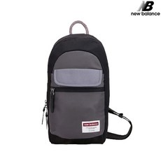 9279e94ce37617be63de595de74cb82a94feafa7f75d0f59a734ea80a52a.jpg