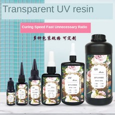 a36cc0f509dacc84c4f3fb6b4914c48e799a256370a62ada3e96097ff69d.jpg