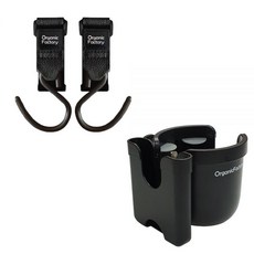 오가닉팩토리걸이