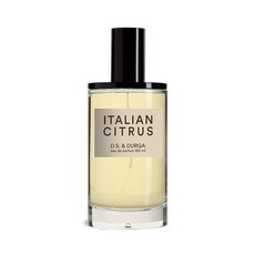 디에스앤더가 이탈리안 시트러스 오 드 퍼퓸 100ml 크림12936007700 3064, ED패턴100ml, F