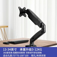 d29390314a700778d1246781a34b02a7237641cccf4b224010579789a71f.jpeg