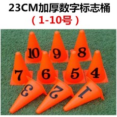 da23e296d0fd82f77d9c7484ca6154f3aa0ba30326a292f2ebde4edd99bc.jpg
