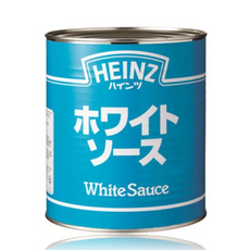 하인즈미트소스