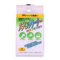 사계 (set)매직크리너(소)(7x11x3cm)20개 /a1EEB55 club:Q 주방청소 &DSY S9J/B4, 밀li, 1_bt
