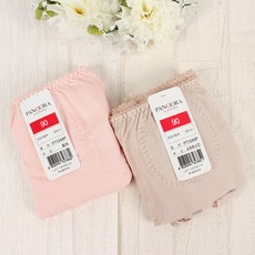 acc4d22657d83c60264374fc70487f162e86e6905bbcb528ef05b41d17d7.jpg