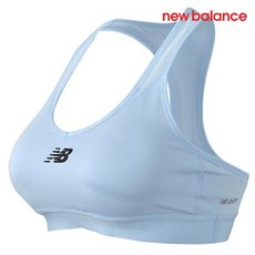 뉴발란스 브라탑 D92 NBN9B2S012 51 NB 로고 브라탑