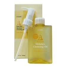 에뛰드몬스터오일