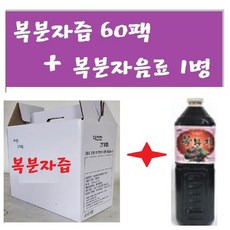 복분자 TOP01