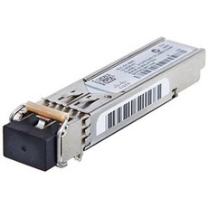 Cisco GLC-SX-MMD SFP 1000Base-SX 숏 세게끌기 Multimode 모듈 with DOM 지, 상세내용참조