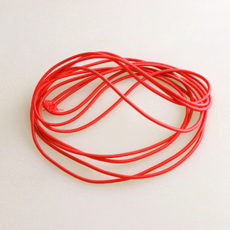 유아생고무고무줄