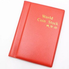 100억수표파는곳