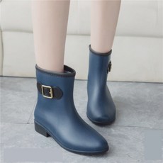 보테가베네타장화