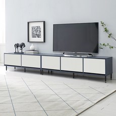 거실장2700