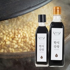 돌아기간장-추천-상품