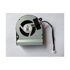1323-00u9000
