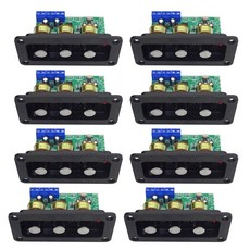 8ff66ada418947f2027a88eb229125628aea05a03ce697a6b827c563988c.jpg
