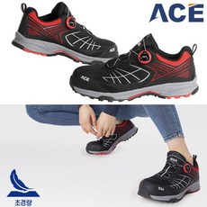 ae7c2a24d81fe3c47a6a548ac30e56705000a92386eca287b8545fa0fa4c.jpg