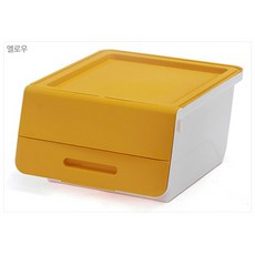 d00a043480cf395789739c26ff4647ab678c6483cf6382d16c4260161c1d.jpg