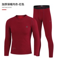 9ae03cf1286da4ed8dd80c980fe172b9360a2890fa6662768f2f130dfd99.jpg