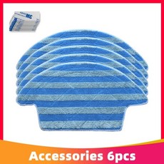 a727aecc93e37f13dd23f4c1e8ced3e089a1e7c94f2b6f31cfd540a09f4c.jpeg