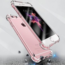 da2a83957c06a585b07c84bb98a9155c2fc19a7295873d8d4de27aed537b.jpg
