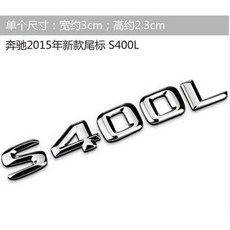 4d02ff0867a876869b9c8288ebb1829edd4a3f3c12fd1fa4f81e44246e81.jpg