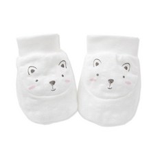 신생아발싸개바지