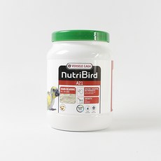 버셀라가이유식
