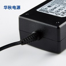 7d65f1ee2be8ca4b127ba86cf77163200657692cf0c4a7ea6236b2bbd2a2.jpg