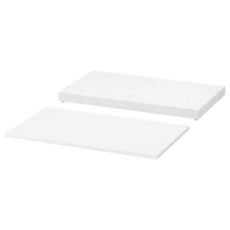 f493328a6c32ccce837f989a02f6d4a5aedab98c9fae09ccac3f5ee7d75e.png