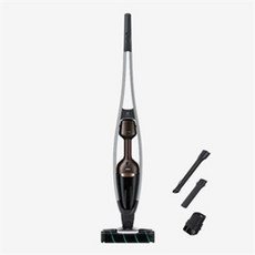 일렉트로룩스퓨어q9