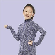 6a9786296eefa0cd08a74181ea40b81c98b34adaf08b5e0d379f1d11ce1a.jpg