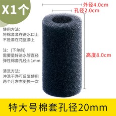 17d5726bed3b0f5cecd19580e80bd7831482411c9bfdb54c6149ee4a2c57.jpg