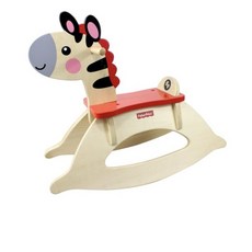 피셔프라이스흔들말