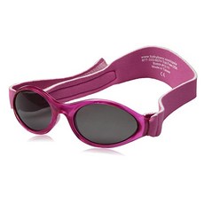 Baby BANZ 아기 유아용 선글라스 3color