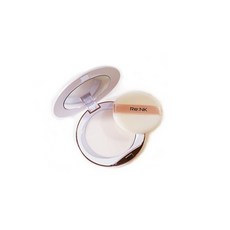 리엔케이듀오팩트