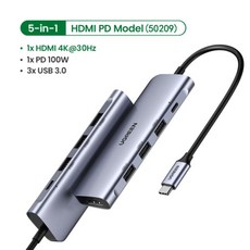 hdmi31분배기