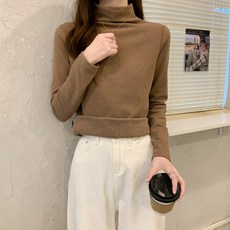 0c8e1783d9853e76d84b3522863ec3422b677fe5528ddf3a700fbdaf0d2f.jpg
