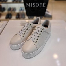 미소페여성스니커즈