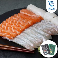 77d0400ec7c58abe7894f2c205d2e7032ee8c7973540fdf87e0ef7b564c0.jpg
