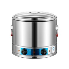 탕요리전기찜기