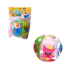 뽀로로멜로디공