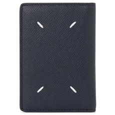 마르지엘라카드지갑