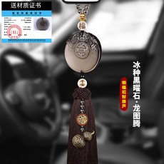 5e9400417b75b4772ffed4ec3659653ec5f459e0e08bd45e29bb76c72dde.jpg