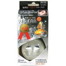 7b1ac45146833be72c876eebbc7f305e553802bd536e62086f5713185946.jpg