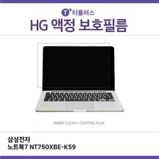 84031527de131baf5b730ebe90448841d25971fb797456e6543e366198fb.jpg
